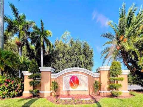 Napoli Naples Florida Condos for Sale