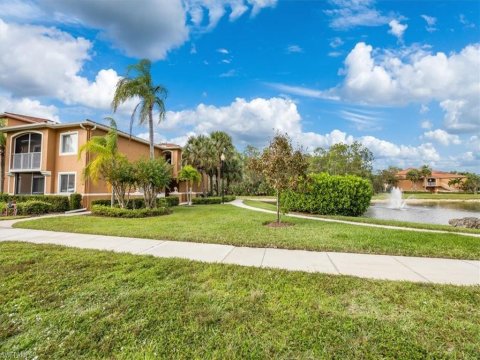 Napoli Naples Florida Real Estate