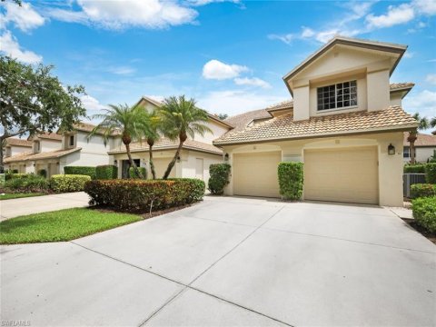 Orchards Naples Florida Condos for Sale