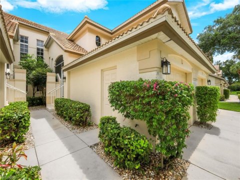 Orchards Naples Florida Condos for Sale