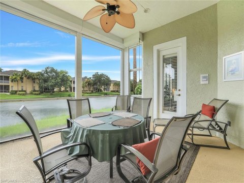 Pelican Landing Bonita Springs Florida Condos for Sale