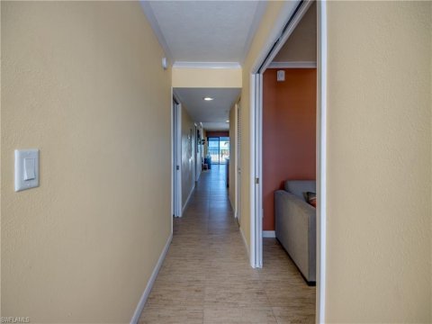 Pelican Watch Fort Myers Beach Florida Condos for Sale