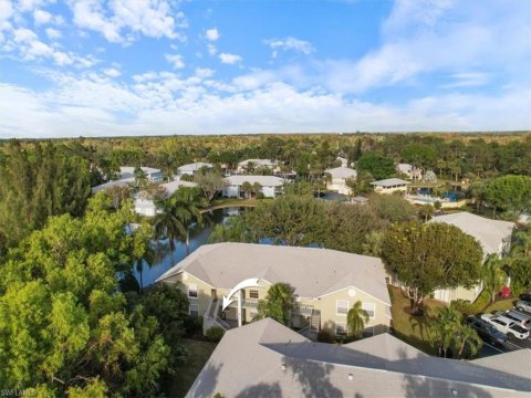 Pine Haven Condo Bonita Springs Florida Condos for Sale