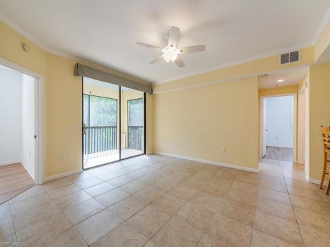 Positano Place Naples Florida Condos for Sale