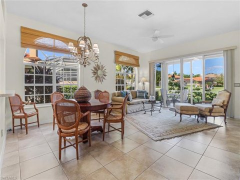 Quail Creek Village Naples Florida Condos for Sale