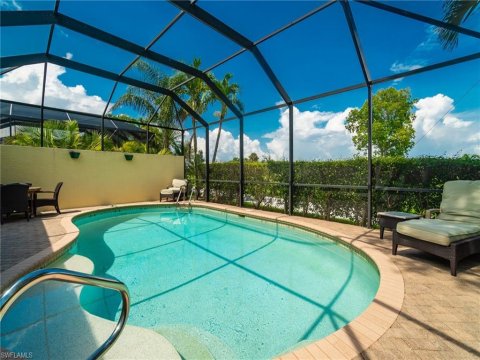 Quail Creek Village Naples Florida Homes for Sale