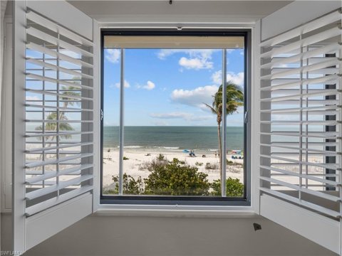 Riviera Club Fort Myers Beach Florida Real Estate