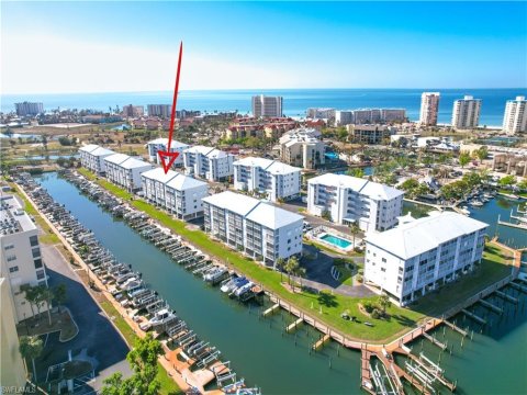 Royal Pelican Townhouse Fort Myers Beach Florida Condos for Sale