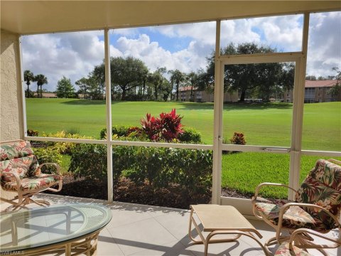 Royal Wood Naples Florida Condos for Sale