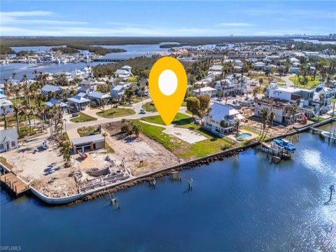 San Carlos On The Gulf Fort Myers Beach Real Estate