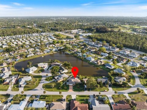 Sandy Hollow Bonita Springs Florida Homes for Sale