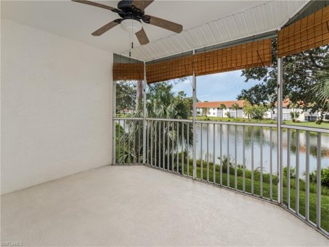 Sapphire Lakes Naples Florida Condos for Sale