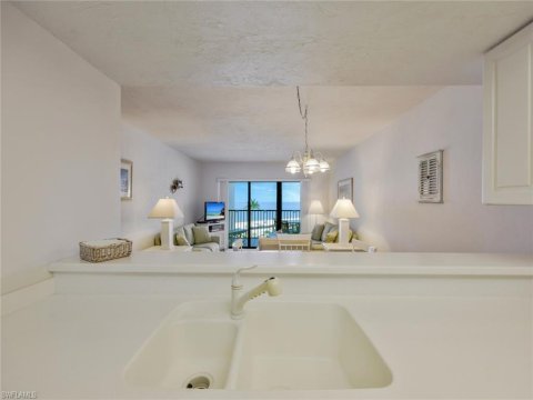 Seascape Condo Bonita Springs Florida Condos for Sale