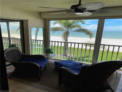 Smugglers Cove Condo Fort Myers Beach Florida Condos for Sale