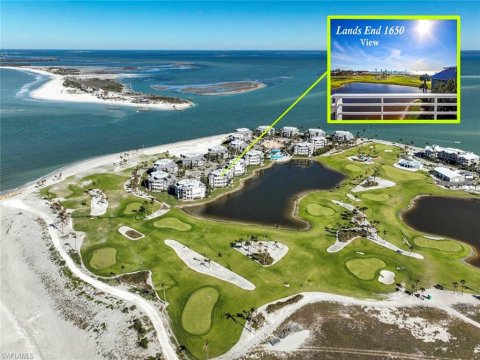 South Seas Island Resort Captiva Florida Condos for Sale