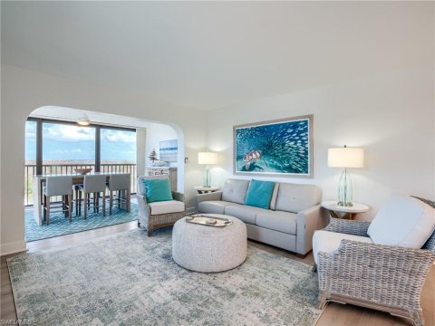 South Seas Island Resort Captiva Florida Condos for Sale