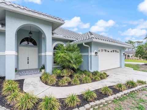 Southlands Bonita Springs Florida Real Estate