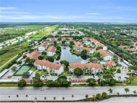 St Croix Naples Florida Condos for Sale