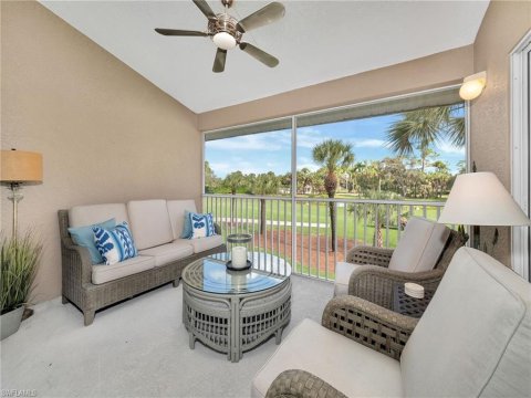 Stonebridge Naples Florida Condos for Sale