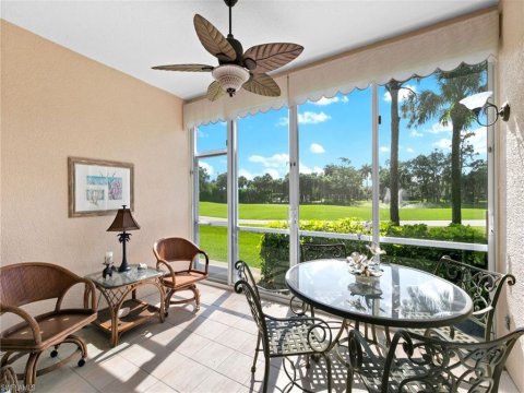 Stonebridge Naples Florida Condos for Sale