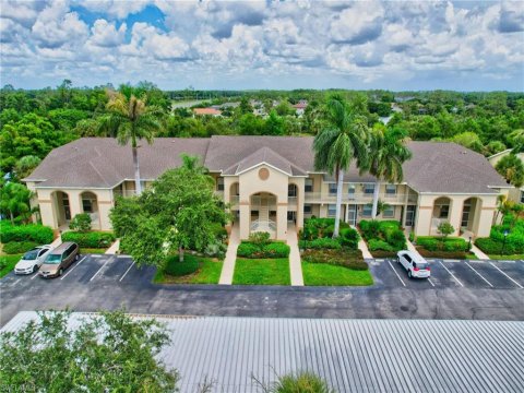 Stoneybrook Estero Florida Real Estate