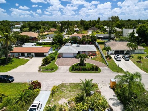 Sunset Acres Bonita Springs Florida Homes for Sale