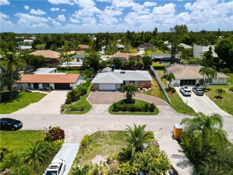 Sunset Acres Bonita Springs Real Estate