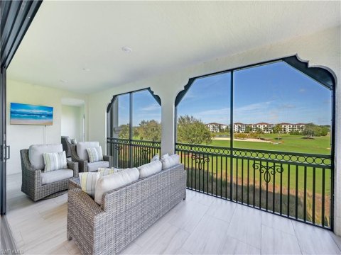 Condos For Sale In Talis Park Naples Fl