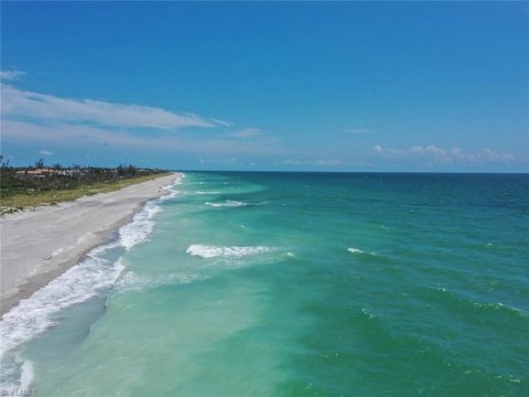 Tarpon Bay At Captiva Captiva Florida Homes for Sale