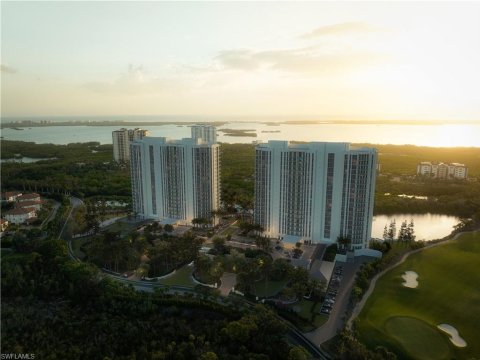 The Colony At Pelican Landing Bonita Springs Real Estate: 39 Condos for ...