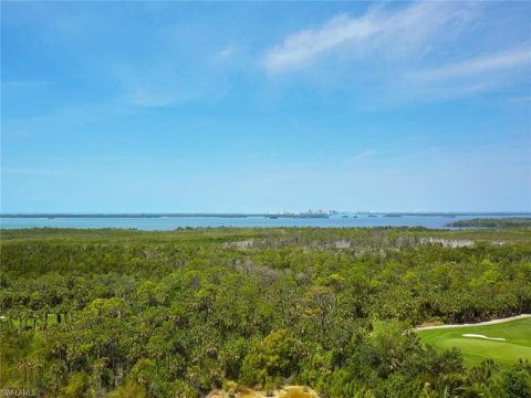 The Colony At Pelican Landing Estero Florida Condos for Sale