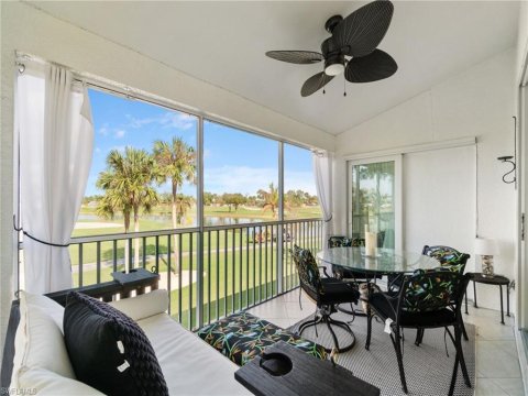 The Strand Naples Florida Condos for Sale