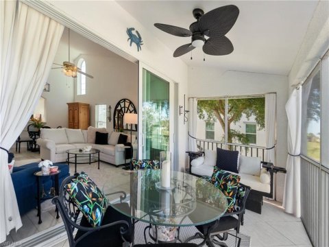 The Strand Naples Florida Condos for Sale