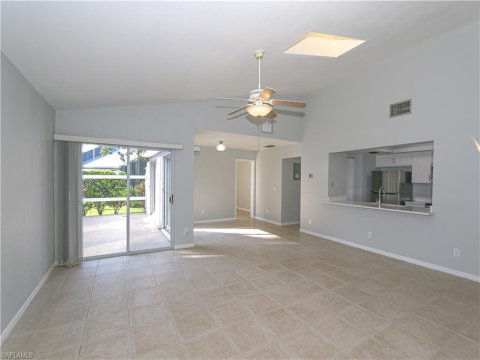 Timberwood Of Naples Naples Florida Condos for Sale