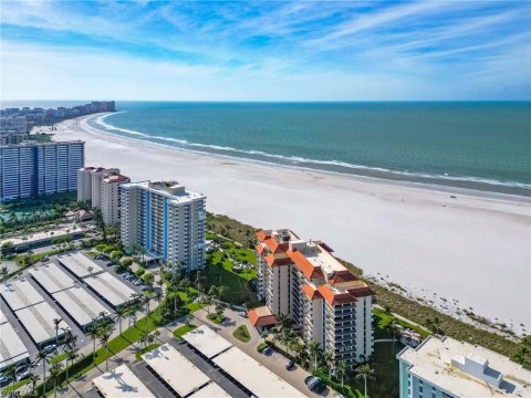 Tradewinds Marco Island Real Estate