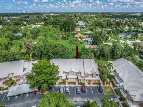 Vanderbilt Lakes Bonita Springs Florida Condos for Sale