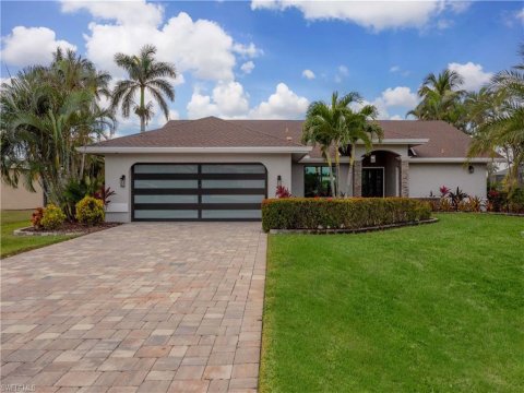 Vanderbilt Lakes Bonita Springs Florida Homes for Sale