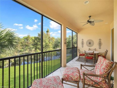 Vasari Bonita Springs Florida Condos for Sale