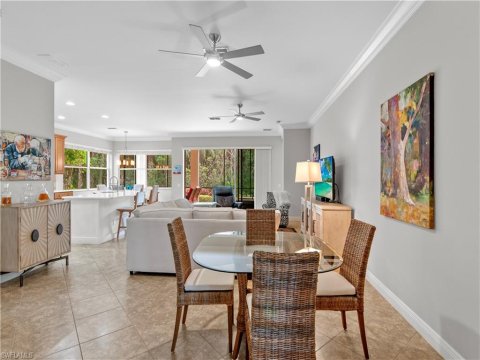 Vasari Bonita Springs Florida Condos for Sale