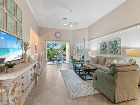 Vasari Bonita Springs Real Estate