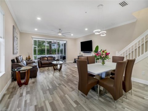 Verona Pointe Naples Florida Condos for Sale