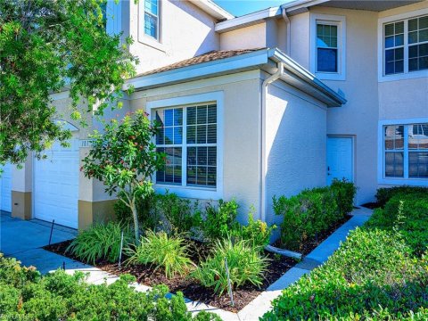 Villages Of Bonita Bonita Springs Florida Condos for Sale