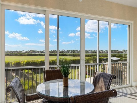 Windstar Naples Florida Condos for Sale